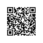 SI5351A-B07576-GMR QRCode