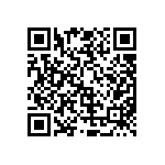 SI5351A-B07884-GMR QRCode