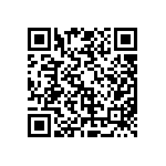 SI5351A-B07951-GTR QRCode