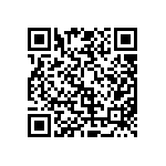 SI5351A-B07966-GMR QRCode