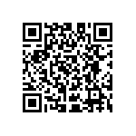 SI5351A-B08113-GT QRCode