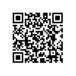 SI5351A-B08256-GT QRCode