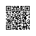 SI5351A-B08622-GT QRCode