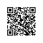 SI5351A-B08626-GT QRCode