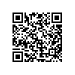 SI5351A-B08626-GTR QRCode