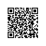 SI5351A-B08657-GTR QRCode