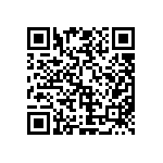 SI5351A-B08749-GMR QRCode