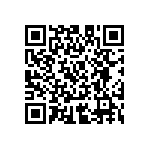 SI5351A-B09238-GM QRCode