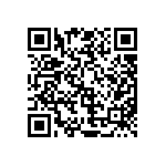 SI5351A-B09238-GMR QRCode