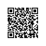 SI5351A-B09278-GM QRCode