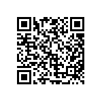 SI5351A-B09611-GMR QRCode