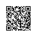 SI5351A-B09702-GMR QRCode
