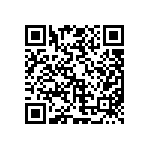 SI5351A-B09705-GTR QRCode