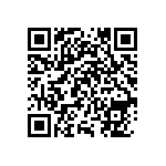 SI5351A-B10170-GT QRCode