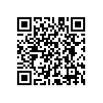 SI5351A-B10517-GTR QRCode