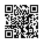 SI5351B-A-GM QRCode