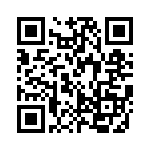 SI5351B-A-GMR QRCode