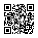 SI5351B-A-GU QRCode