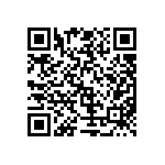 SI5351B-B04480-GMR QRCode