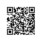 SI5351B-B04514-GMR QRCode