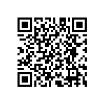 SI5351B-B04745-GMR QRCode