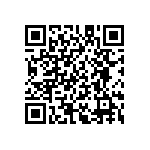 SI5351B-B05625-GMR QRCode