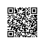 SI5351B-B05626-GMR QRCode