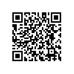 SI5351B-B05641-GMR QRCode