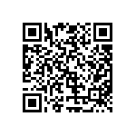 SI5351B-B05698-GMR QRCode