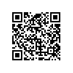 SI5351B-B06895-GM QRCode