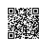 SI5351B-B06895-GMR QRCode