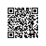 SI5351B-B07704-GM QRCode