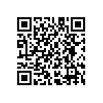 SI5351C-B02659-GMR QRCode