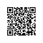 SI5351C-B02855-GM QRCode