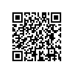 SI5351C-B03122-GMR QRCode