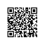 SI5351C-B03200-GMR QRCode