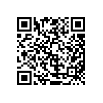 SI5351C-B03300-GMR QRCode