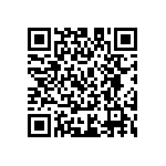 SI5351C-B03808-GM QRCode