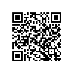 SI5351C-B04198-GM QRCode