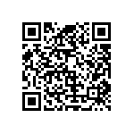 SI5351C-B04516-GM QRCode