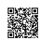 SI5351C-B04938-GMR QRCode