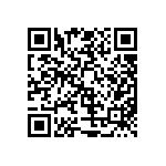 SI5351C-B05008-GMR QRCode