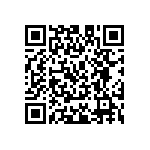 SI5351C-B05048-GM QRCode