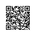 SI5351C-B05048-GMR QRCode