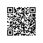 SI5351C-B05134-GMR QRCode