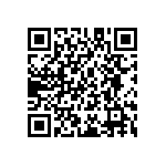 SI5351C-B05819-GMR QRCode