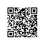 SI5351C-B06050-GM QRCode