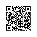 SI5351C-B06543-GMR QRCode