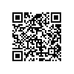 SI5351C-B06896-GM QRCode