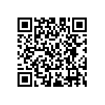 SI5351C-B07920-GM QRCode